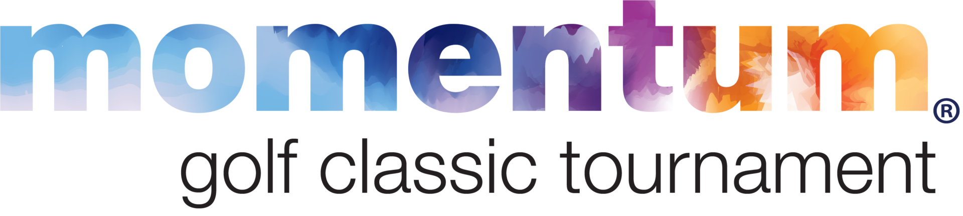 2025 Momentum Golf Classic