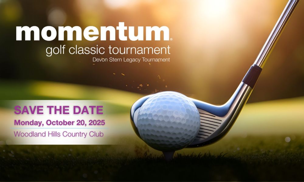 Momentum celebrates 80 years strong