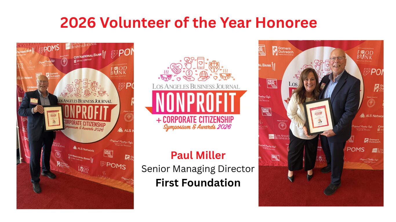 Camp Escapades Volunteer